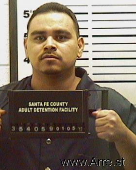 Daniel  Tarango Jr Mugshot